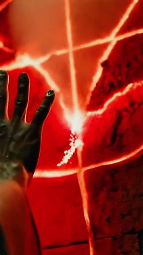 Devil May Cry (2026) – Official Concept Teaser | Keanu Reeves
