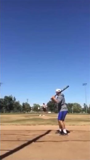 memes de Windows até o Windows 12