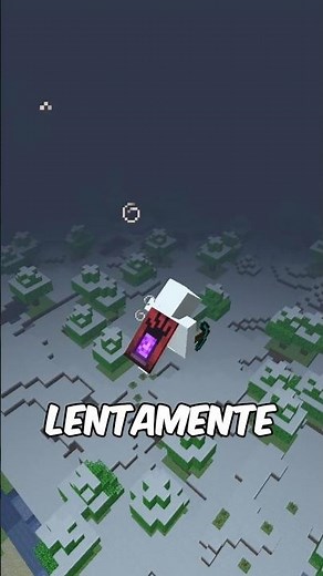 This mod adds nostalgia to Minecraft 😢⏳
