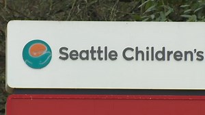 Five more deaths at Seattle Children's hospital tied to mold