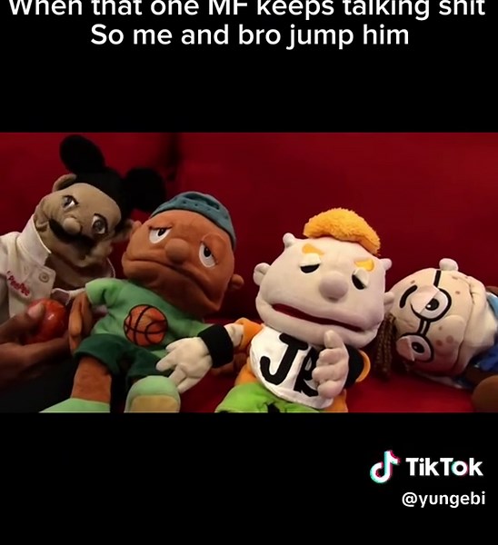 Video called: SML Movie house arrest #sml #smljr #smlcody #smljoesph #chefpeepeesml