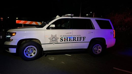 1 detained, 1 hospitalized amid reported shooting investigation near Clackamas Town Center