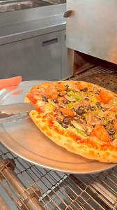 😉 | Peter Piper Pizza