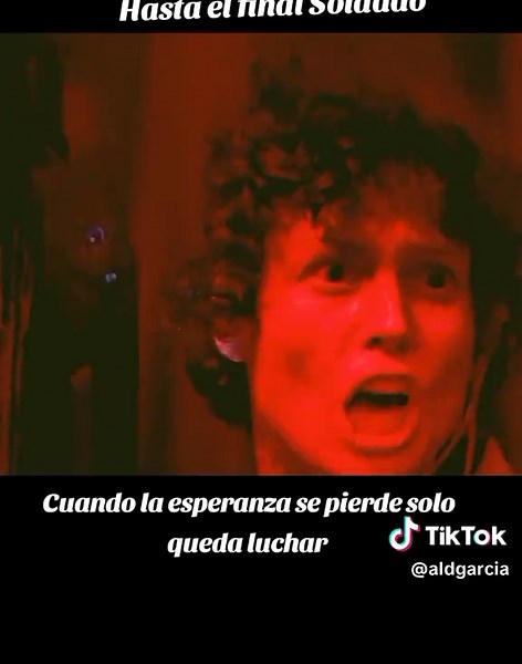 Aliens 2: La Lucha por la Supervivencia en LV-426