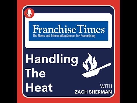 Franchise Times