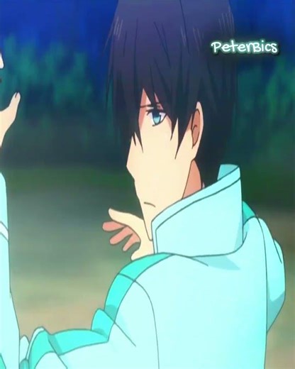 Who Is The Best Character In The Irregular At Magic High School