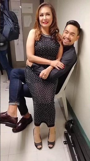 La Mariée Tueuse - EP Final - Antonia 🥰😍 - The Killer Bride – Final EP - Jobelle Salvador #trending