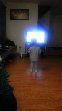 Nickelodeon Dance 2 Wii