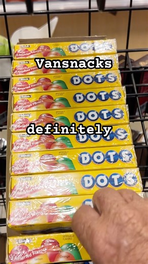 Van Life Adventures: The Quasar Drive-In Snack Bar Experience!”