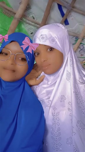 suwaiba_yakubu (@suwaiba_yakubu)’s videos with original sound - M Zakir Niger