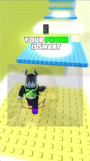 stop closing your apps 💀 #tech #gaming #roblox #apple #android #battery #robloxrant