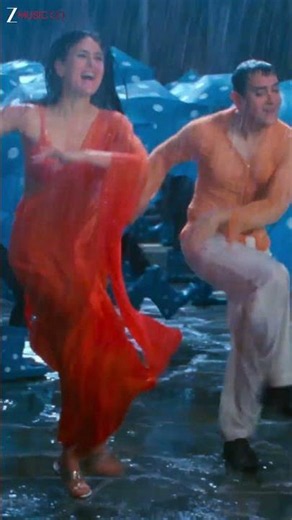 #ZoobiDoobi #3Idiots #AamirKhan #KareenaKapoor #SonuNigam #ShreyaGhoshal #ShantanuMoitra #Shorts