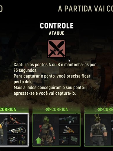 TACTICOOL GAMEPLAY ATAQUE DE PONTO COM JASON SNIPER