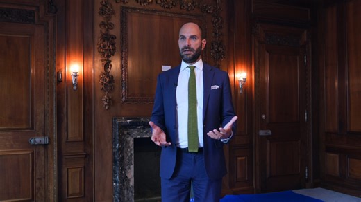 22K views · 885 reactions | Round out your sneak peek into the...