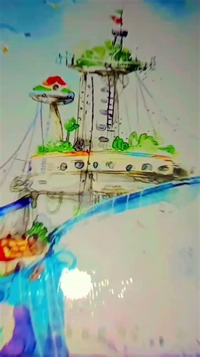 Free fire drawing 💪💪💪💪