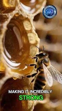 The Hexagon Secret: How Bees Solved a 2,000-Year-Old Math Problem