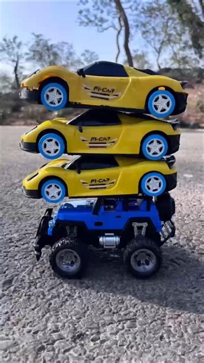 Best 4 New Rc Remote Control Raicing zeep Test #Shortsfeed🔥