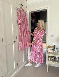 Mini Declutter Buster | Lynsey Queen Of Clean