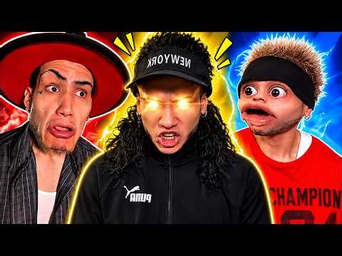 * 1 HOUR * Eddie Mora Shorts Compilation | Funniest TikToks of Eddiemora9300 #11