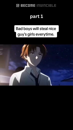 3K views · 70 reactions | Read this if you want to become a master of...