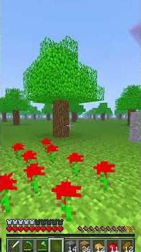 wonderland.jar #minecraft #minecrafthorrormod #minecrafthorror #minecraftshorts #minecraftmods