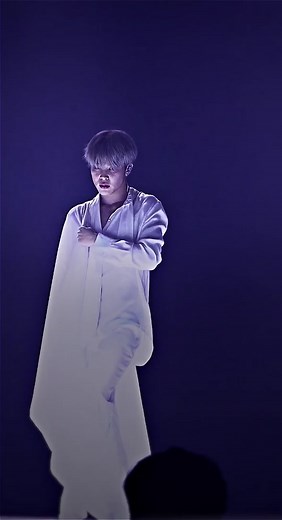 Jimin BTS Edit Video Compilation