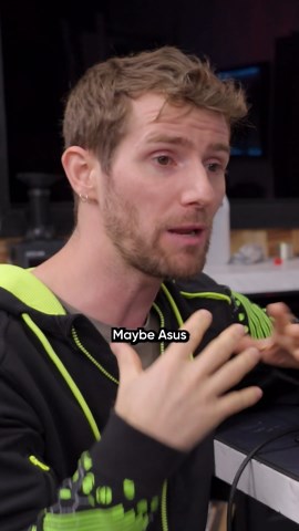 Cleaning liquid metal from my laptop