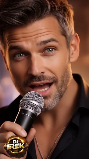 New disco polo 2026 the most beautiful cheerful love songs. You and me