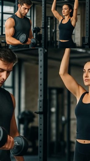 Tooth Extraction? The First 24 Hours Decide Everything! 😱🦷