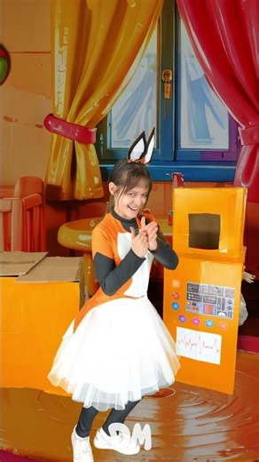 Hide And Seek #kidssong