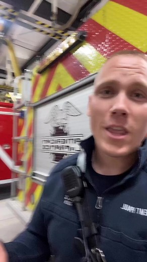 Alex “Howdy” on TikTok