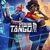 Walkthrough Part 1 Mission 1-2 for Operation: Tango (Playstation 5)
