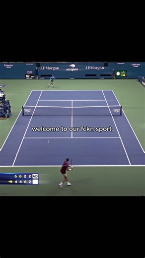 Medvedev vs Djokovic: US Open Highlights and Analysis