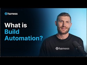 Build Automation Explained: How Automated Builds Improve Speed, Quality, and CI/CD
