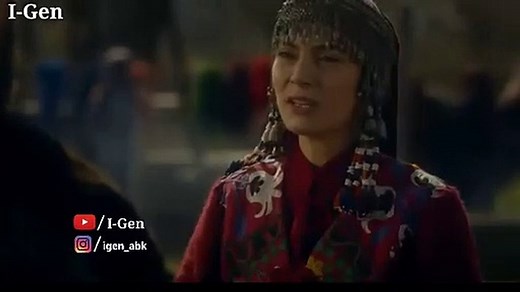 ertugrul ghazi season 2 episode 79 in urdu dubbing hd