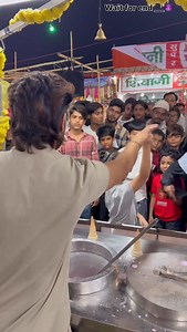 #icecream #prank #faild #turkishprank #aliturkish755 Comment box bhar do gyz 🙈🙈 Ufff….🥵🙈 This trend __😌Hayyy🙈____wait for my icecream 🍦 purposele 🔥🔥 _____🔥🔥 #emotion 😘 #viralreel ✨✨ System ☠️⚔️…_🦅 #moment Moment he 🙈🙈..✨✨ don’t miss end 🔥 ___#trending #viral #turkish 💫✨ . .#aliturkish755 . .Khof hi kaafi he mera 🔥🔥 ___#trending #viral #turkish #prankgonewrong #icecreamprank ❌❌ #defeat #enjoy #iphone #funny #reel 🔥🔥 #prankgonewrong #icecreamprank ❌❌ #defeat #enjoy #iphone #fu