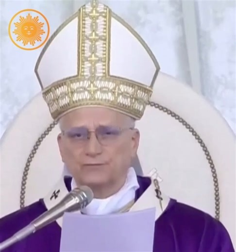 In his last day in Lebanon, Pope Leo delivered a prayer and a message of peace, urging nations in the Middle East “to reject the mindset of revenge and violence, to overcome political, social and religious divisions.” The Pope’s first overseas trip as the leader of the Roman Catholic Church brought joy to many in Lebanon, which has been shattered by economic collapse and clashes between Israel and Iran-backed Hezbollah. With his departure, many in the country worry about future violence. | CBS M