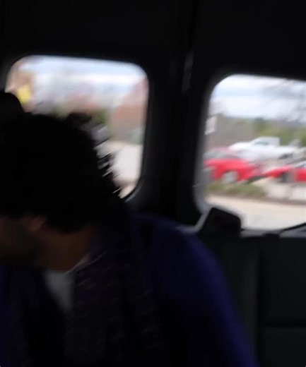 This Guy Got So Mad Over Our Prank 😮 | Baylen Levine