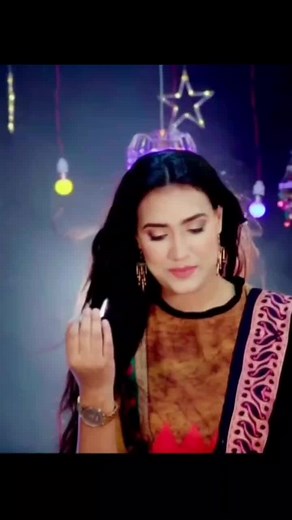 Tik Tok man on TikTok