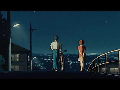 Marshmello ft Khalid - Silence ( slowed + reverb )
