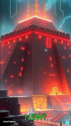 How The Baghdad Battery A 2000-Year-Old Power Cell Challenges Ancient Science | Forgotten Tech