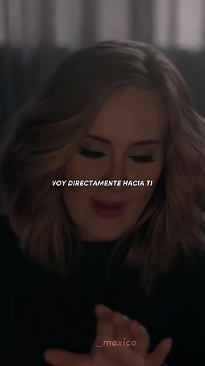 Sweetest Devotion | Adele Songs with Subtitles