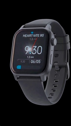 smart watch ad make ⌚#shorts #watch #ytcreate #cenematic #ad #viral #youtubeshorts