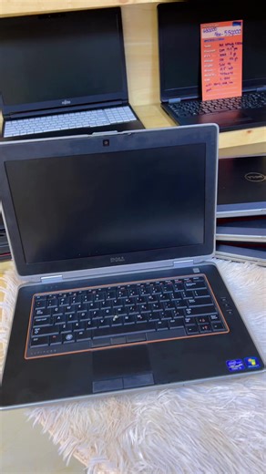 #@Computer Shop Myanmar 💻 #09266999696 #fypシ #fypage