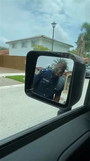 Why pay more? In less than 30 seconds, you could find a better deal on your car insurance. Enter your ZIP code and see how much you can save today! 👉 Get Your Free Quote | USA Daily