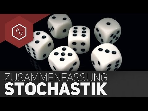 Probability and Statistics: Basics for the Math A-Levels