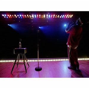 List of Everyday Examples of Satire | Synonym