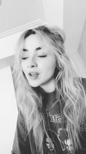 Kali Uchis - Telepatía: Lyrics, Videos & More