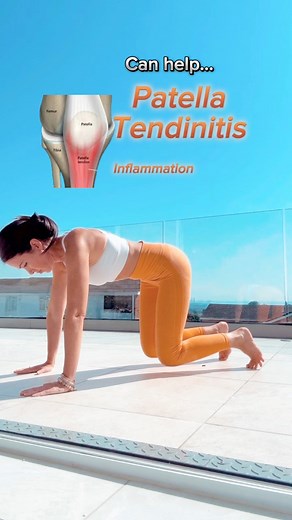 39K views · 878 reactions | First, let’s define what patella...