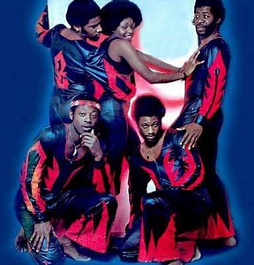 Eruption (band) - Alchetron, The Free Social Encyclopedia